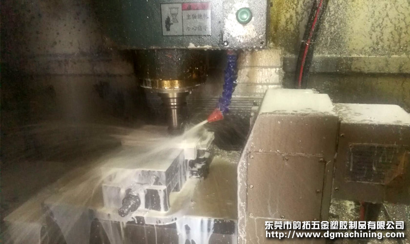 關(guān)于機(jī)械加工我們還不了解的知識有哪些？