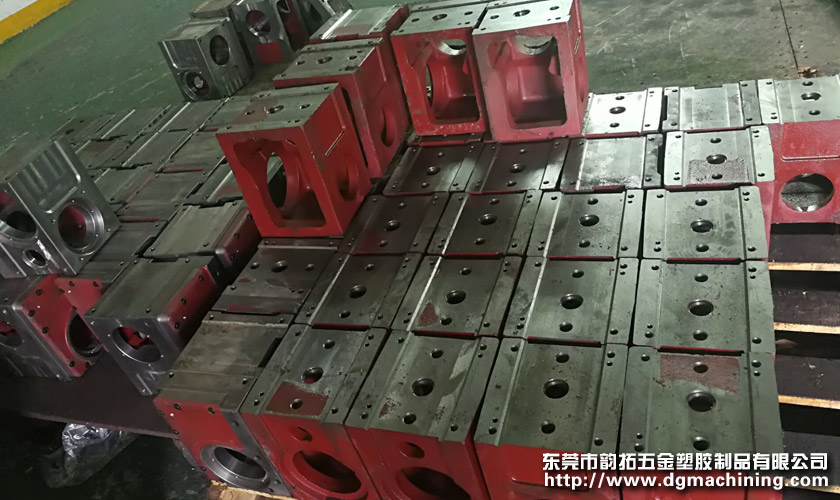 機械加工設(shè)備常用刀具的分類 機械加工設(shè)備常用刀具的分類