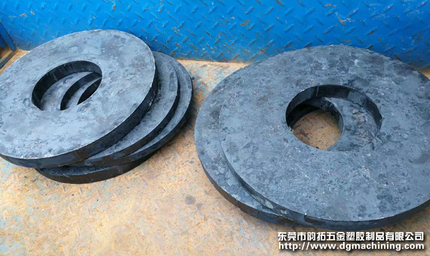 精密機械零部件加工 精密機械零部件加工