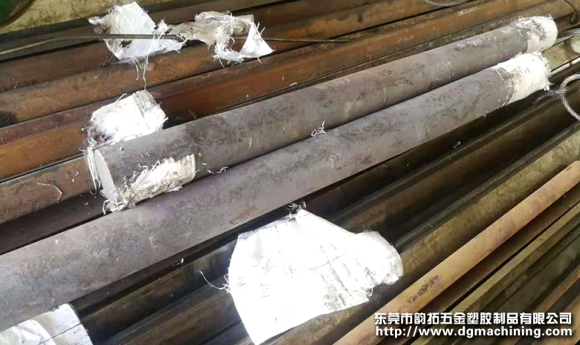 鑄鐵圓柱車(chē)床加工 鑄鐵圓柱車(chē)床加工