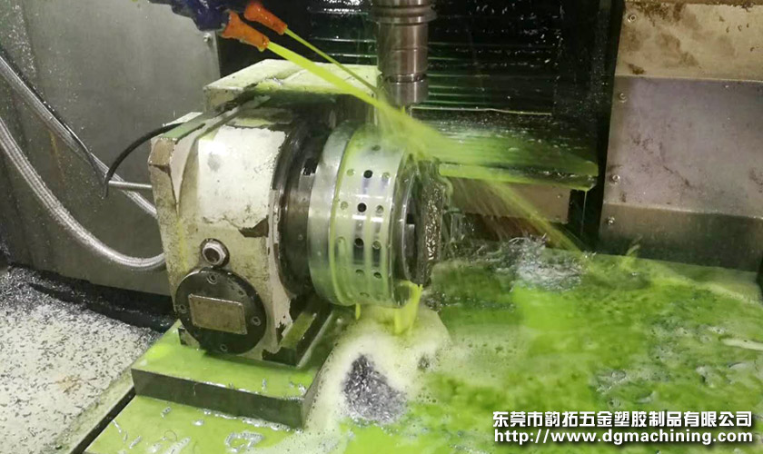 車銑復(fù)合加工中心 車銑復(fù)合加工中心