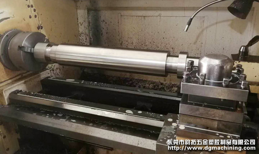 大型數(shù)控車(chē)床加工 大型數(shù)控車(chē)床加工