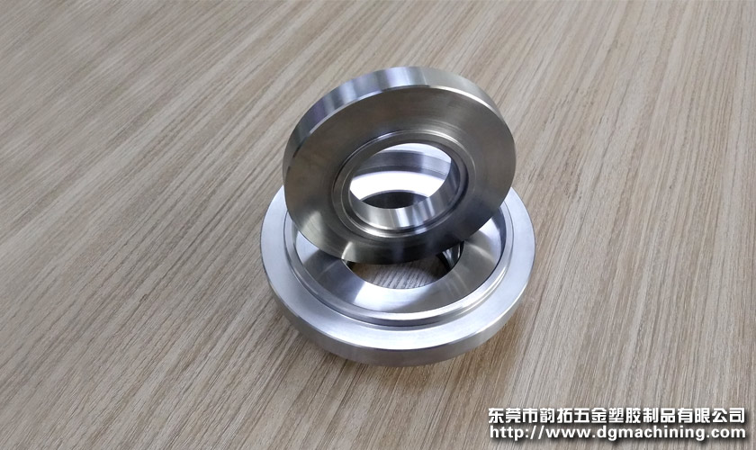 自動數(shù)控車床加工 自動數(shù)控車床加工