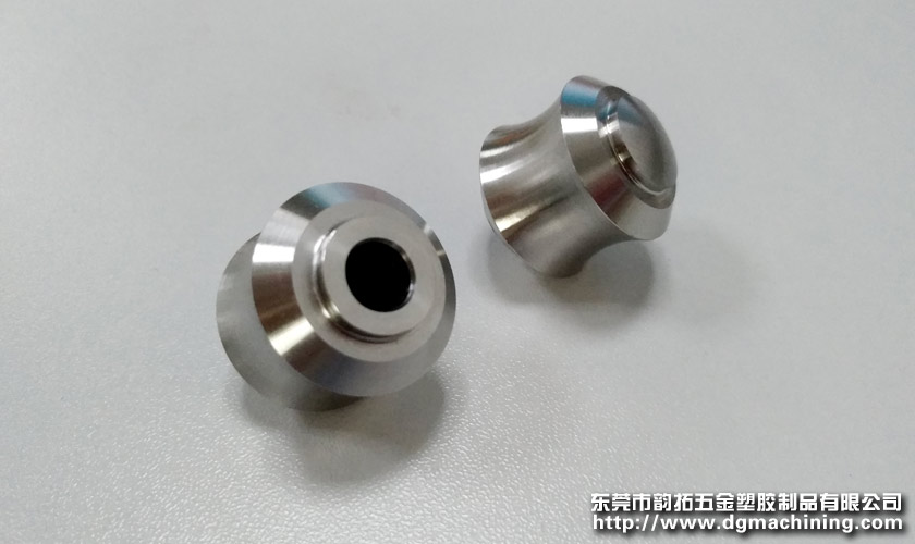 自動(dòng)數(shù)控車床加工 自動(dòng)數(shù)控車床加工