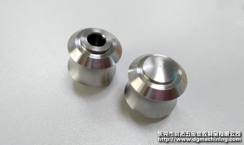 自動(dòng)數(shù)控車床對(duì)外加工 自動(dòng)數(shù)控車床對(duì)外加工